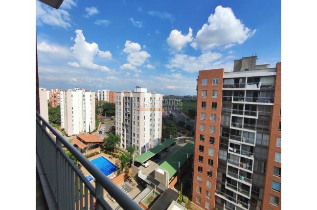 Apartamentos, Venta, Ciudad Melendez - $275.000.000