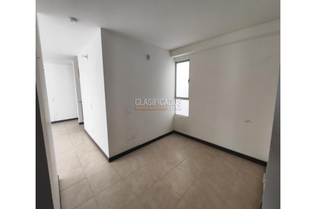 Apartamentos, Venta, Ciudad Melendez - $275.000.000