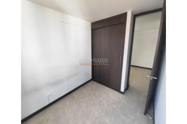 Apartamentos, Venta, Ciudad Melendez - $275.000.000