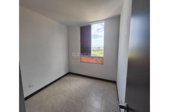 Apartamentos, Venta, Ciudad Melendez - $275.000.000