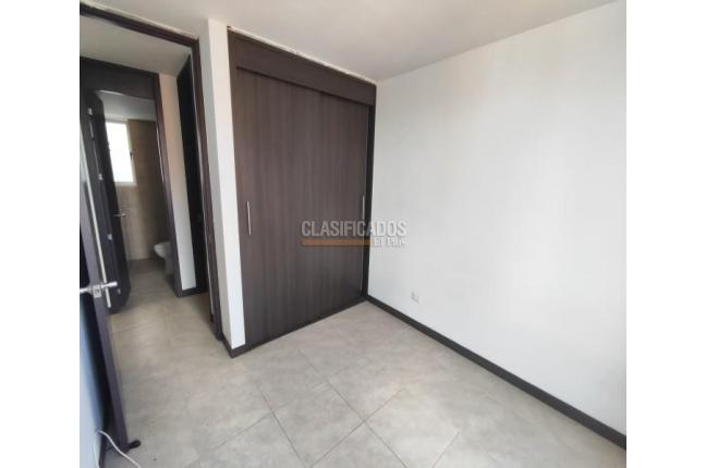 Apartamentos, Venta, Ciudad Melendez - $275.000.000