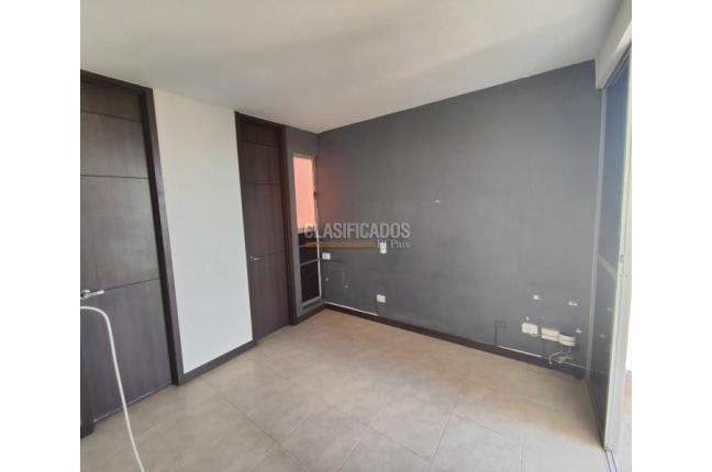 Apartamentos, Venta, Ciudad Melendez - $275.000.000