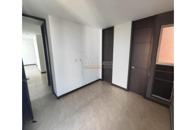 Apartamentos, Venta, Ciudad Melendez - $275.000.000