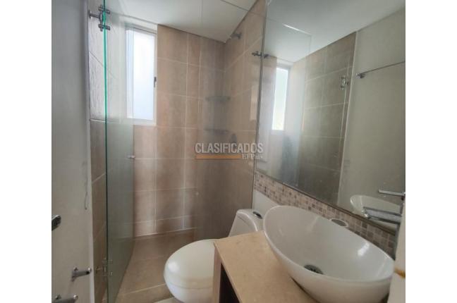 Apartamentos, Venta, Ciudad Melendez - $275.000.000