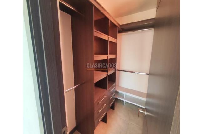 Apartamentos, Venta, Ciudad Melendez - $275.000.000