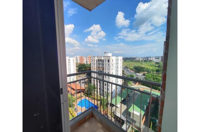 Apartamentos, Venta, Ciudad Melendez - $275.000.000