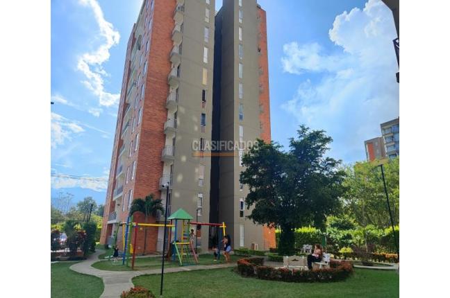 Apartamentos, Venta, Ciudad Melendez - $275.000.000