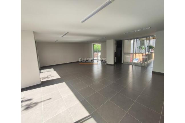 Apartamentos, Venta, Ciudad Melendez - $275.000.000