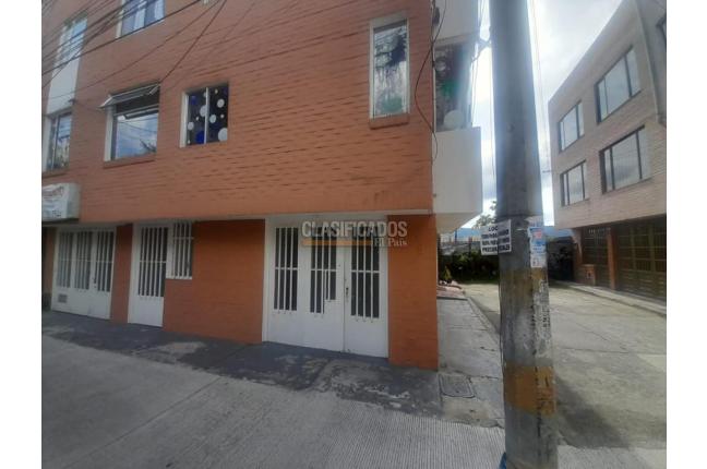 Locales y Bodegas, Alquiler, Bogotá - $1.200.000