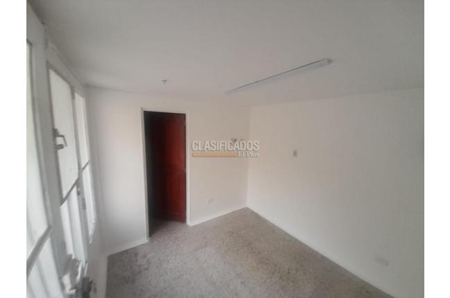 Locales y Bodegas, Alquiler, Bogotá - $1.200.000