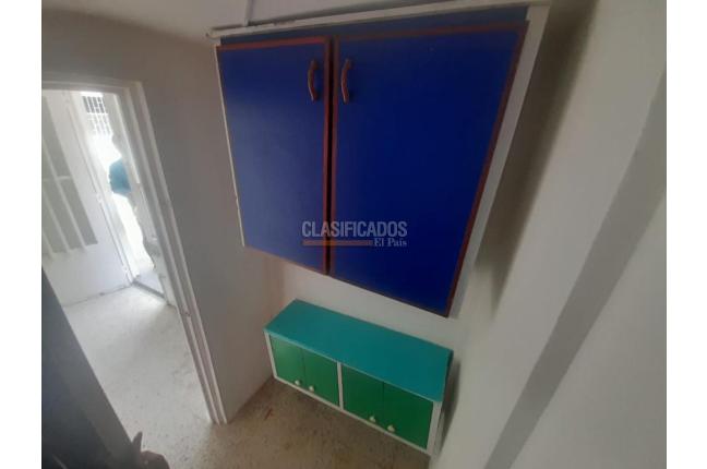 Locales y Bodegas, Alquiler, Bogotá - $1.200.000