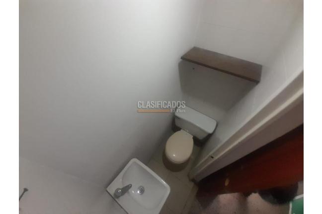 Locales y Bodegas, Alquiler, Bogotá - $1.200.000