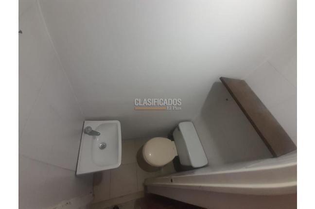 Locales y Bodegas, Alquiler, Bogotá - $1.200.000