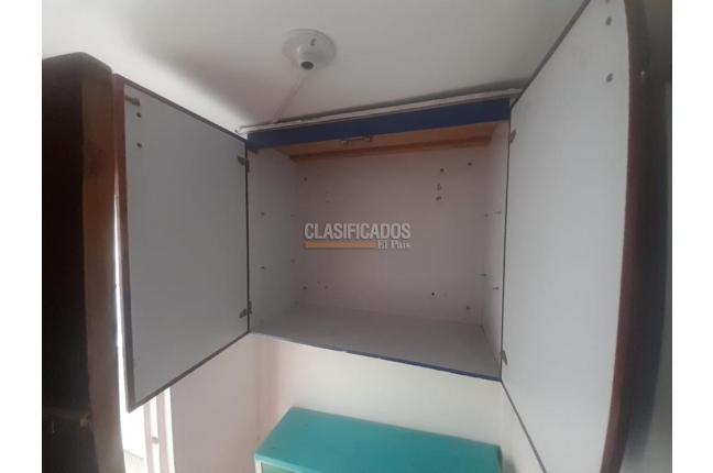 Locales y Bodegas, Alquiler, Bogotá - $1.200.000