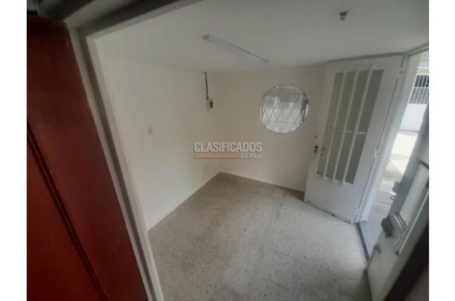 Locales y Bodegas, Alquiler, Bogotá - $1.200.000