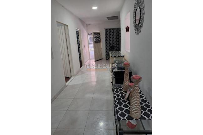 Casas, Venta, Alfonso López - $260.000.000