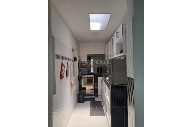 Casas, Venta, Alfonso López - $260.000.000