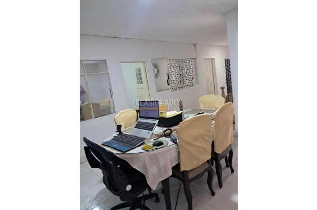 Casas, Venta, Alfonso López - $260.000.000