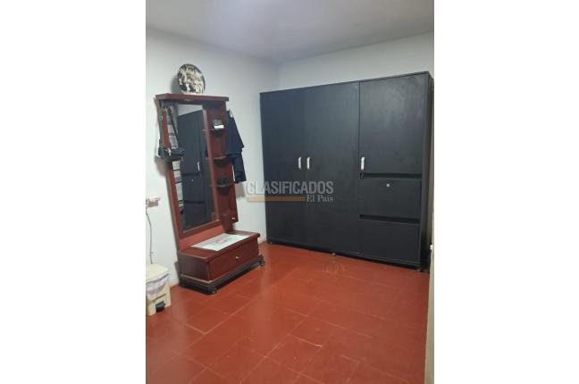 Casas, Venta, Alfonso López - $260.000.000