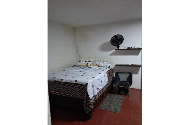 Casas, Venta, Alfonso López - $260.000.000