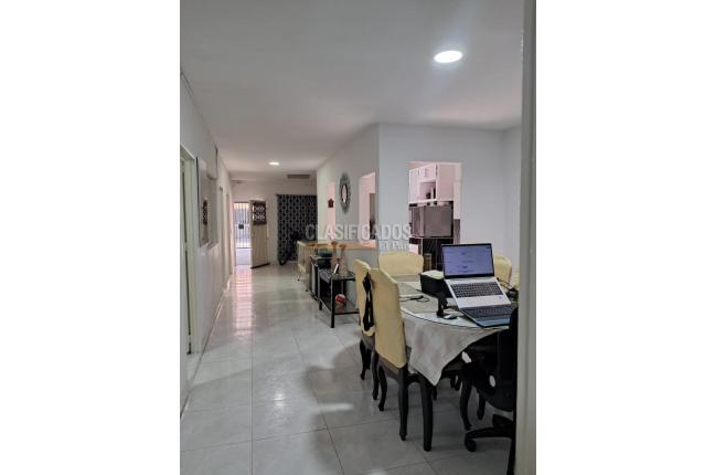 Casas, Venta, Alfonso López - $260.000.000