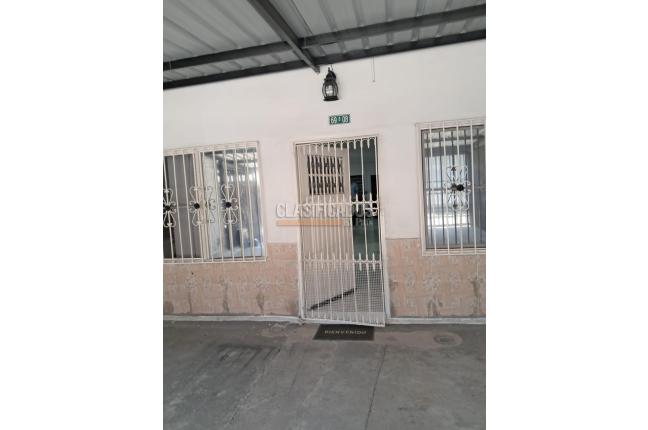 Casas, Venta, Alfonso López - $260.000.000