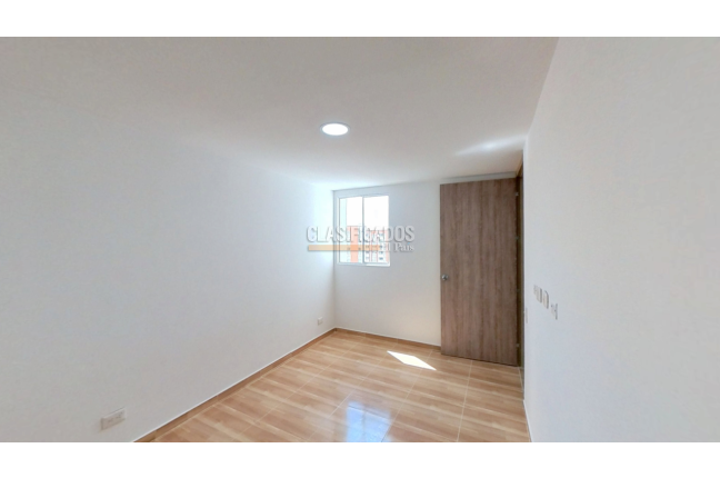 Apartamentos, Venta, Ciudad Bochalema - $235.000.000