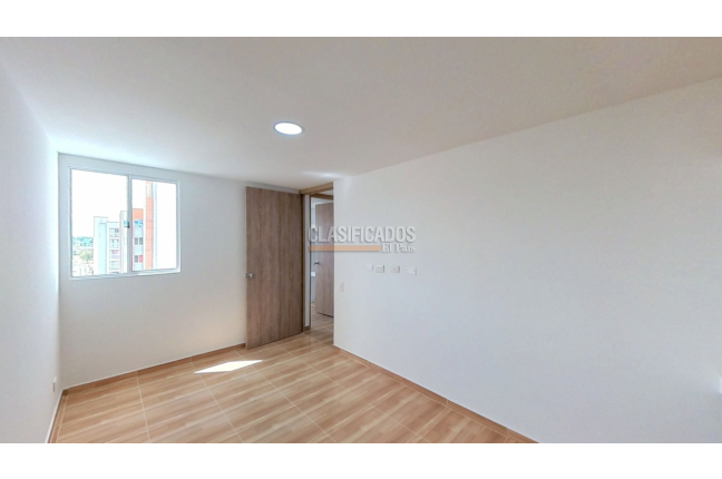 Apartamentos, Venta, Ciudad Bochalema - $235.000.000