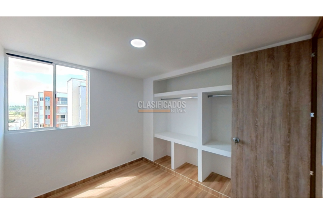 Apartamentos, Venta, Ciudad Bochalema - $235.000.000