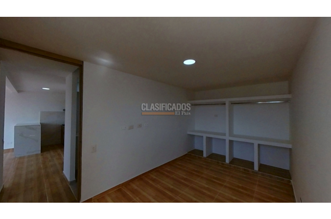 Apartamentos, Venta, Ciudad Bochalema - $235.000.000