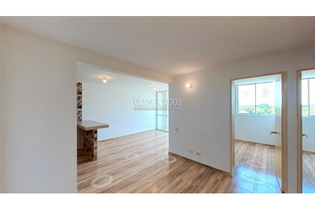 Apartamentos, Venta, Ciudad Bochalema - $227.000.000