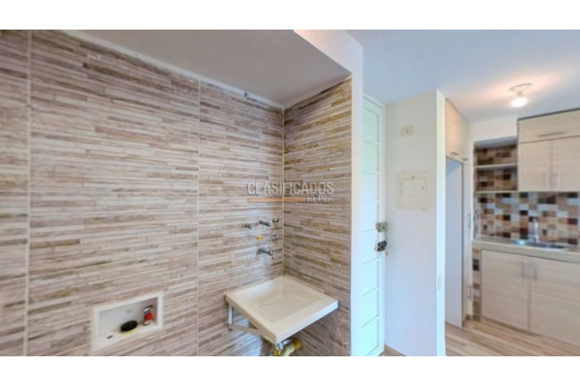 Apartamentos, Venta, Ciudad Bochalema - $227.000.000