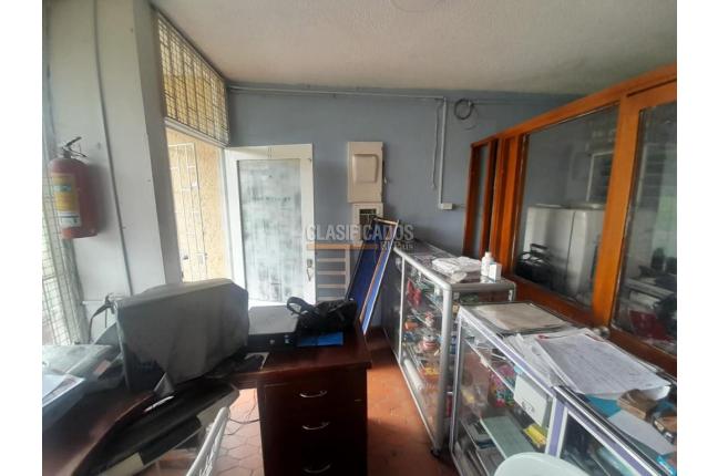 Locales y Bodegas, Alquiler, Bogotá - $1.800.000