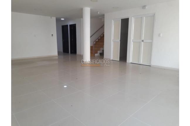 Locales y Bodegas, Venta en Tequendama