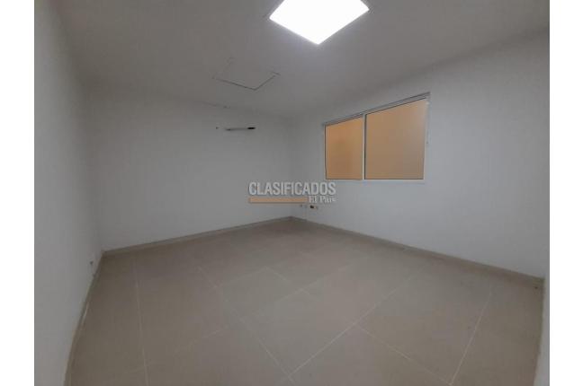 Locales y Bodegas, Venta, Tequendama - $3.150.000.000