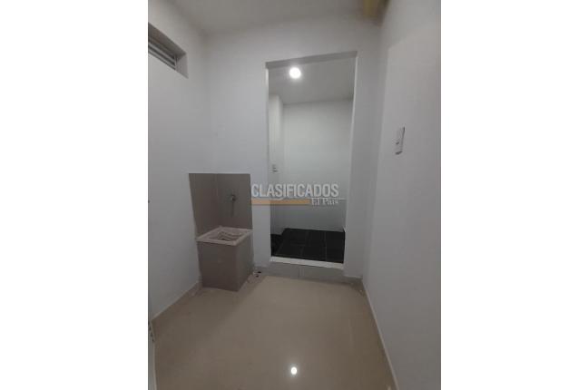 Locales y Bodegas, Venta, Tequendama - $3.150.000.000