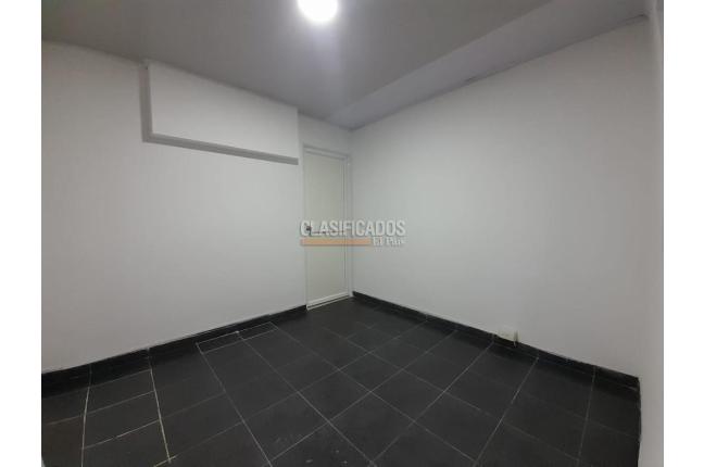 Locales y Bodegas, Venta, Tequendama - $3.150.000.000