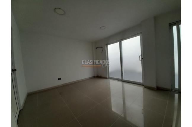 Locales y Bodegas, Venta, Tequendama - $3.150.000.000