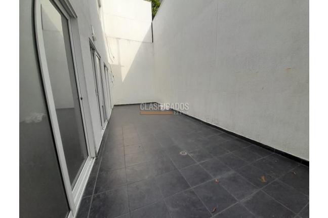 Locales y Bodegas, Venta, Tequendama - $3.150.000.000