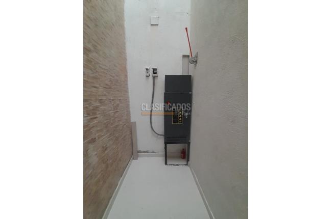 Locales y Bodegas, Venta, Tequendama - $3.150.000.000