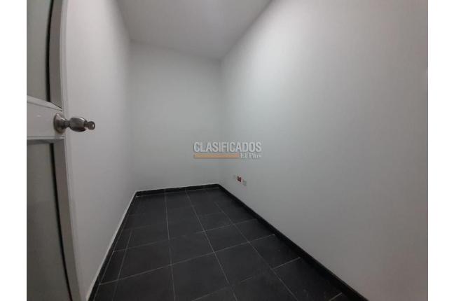 Locales y Bodegas, Venta, Tequendama - $3.150.000.000