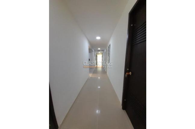 Locales y Bodegas, Venta, Tequendama - $3.150.000.000