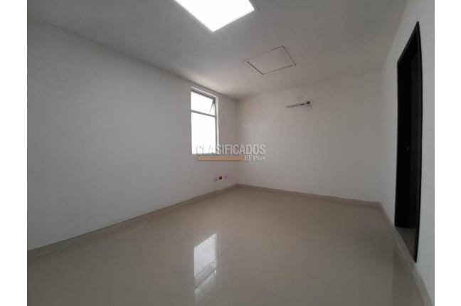 Locales y Bodegas, Venta, Tequendama - $3.150.000.000