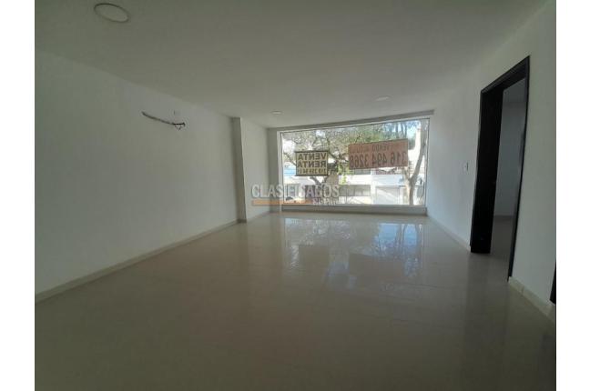 Locales y Bodegas, Venta, Tequendama - $3.150.000.000