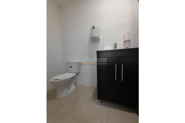 Locales y Bodegas, Venta, Tequendama - $3.150.000.000