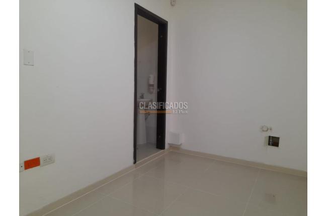 Locales y Bodegas, Venta, Tequendama - $3.150.000.000