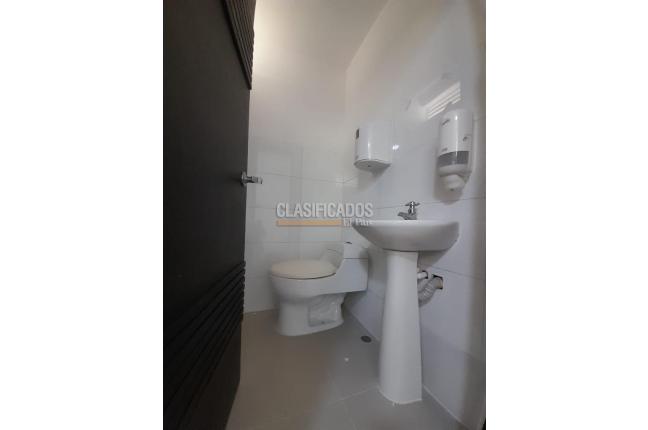 Locales y Bodegas, Venta, Tequendama - $3.150.000.000