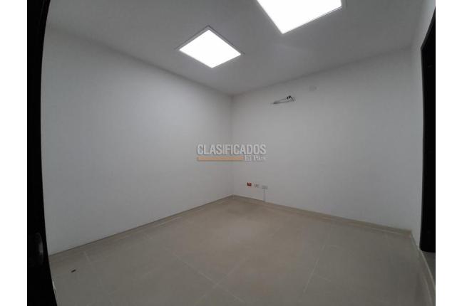 Locales y Bodegas, Venta, Tequendama - $3.150.000.000