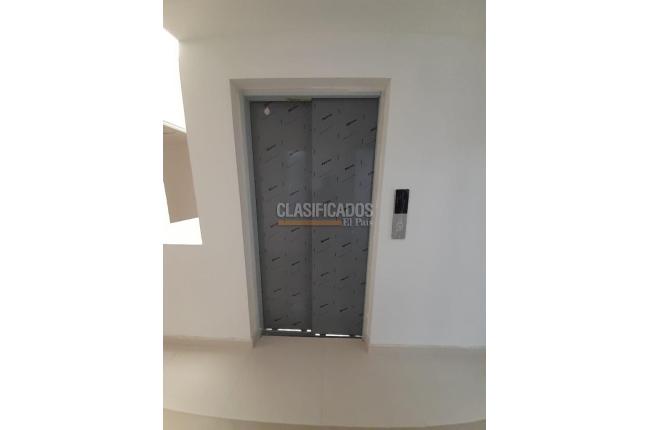 Locales y Bodegas, Venta, Tequendama - $3.150.000.000