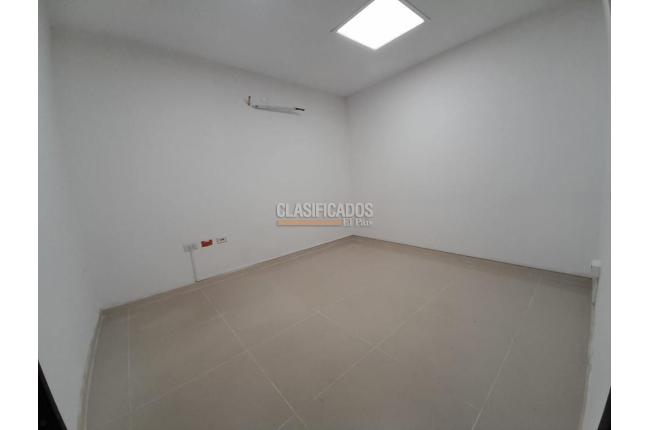 Locales y Bodegas, Venta, Tequendama - $3.150.000.000